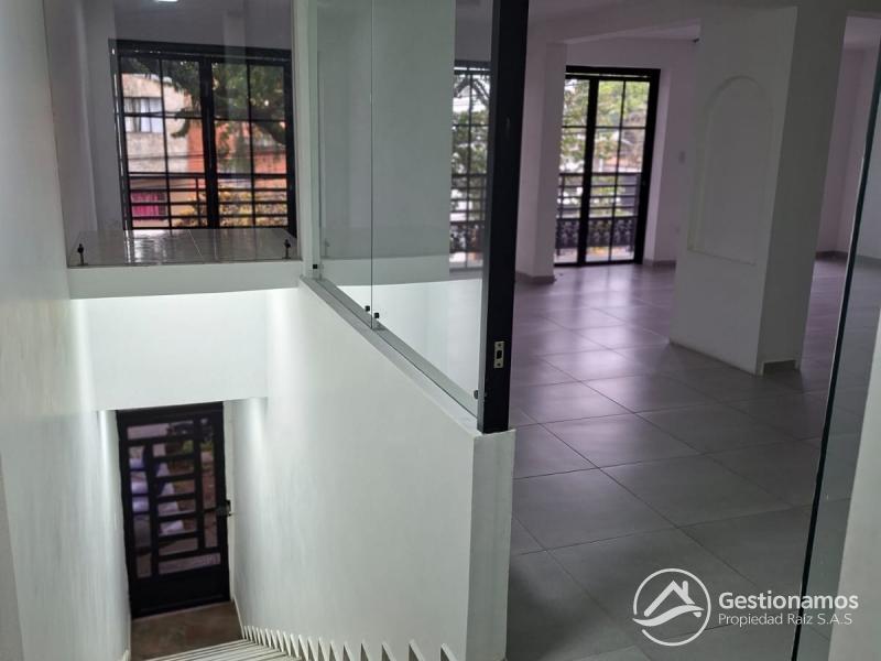 WhatsApp Image 2025-11-07 at 9.09.29 AM.jpeg